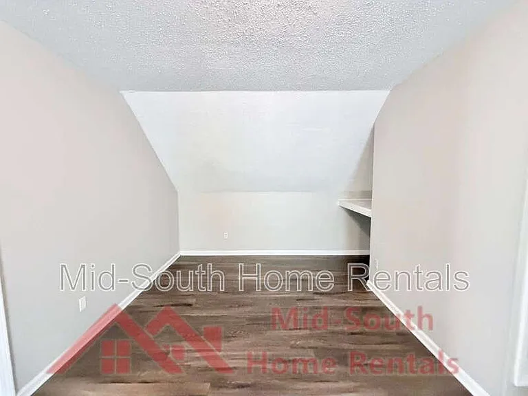 4623 Cedar Branch Cv — Photo 12