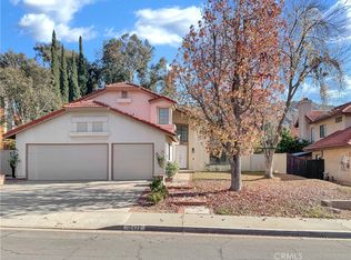 10472 Saltbush Cir, Moreno Valley, CA 92557