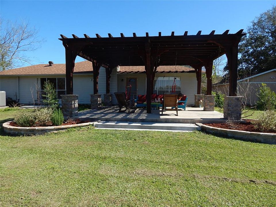 1st image of 7806 Kathryn Ln
