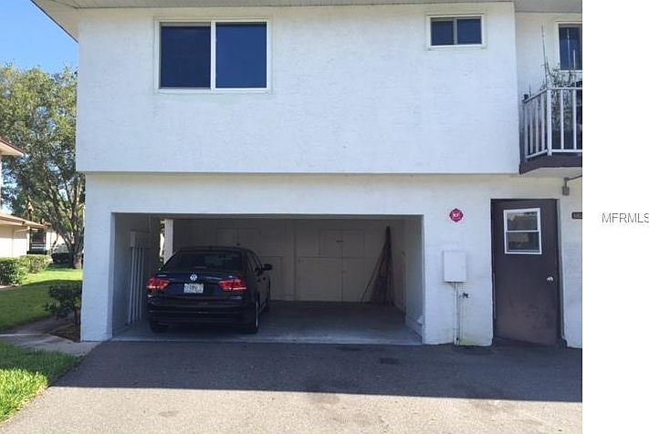 1st image of 1829 Bough Ave Unit 1