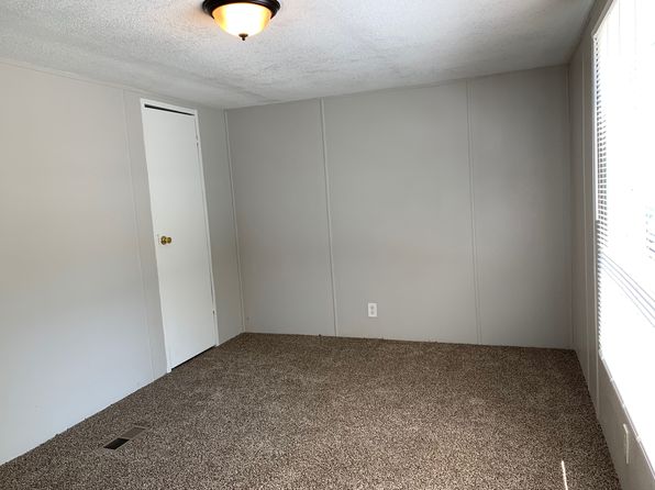 2402 N Highway 175 TRAILER 201, Seagoville, TX 75159
