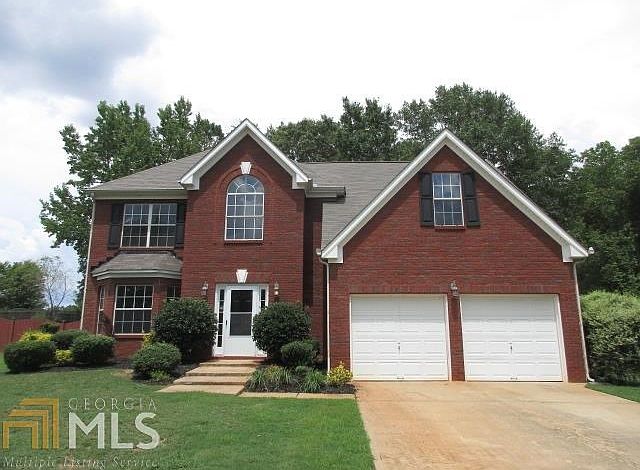 1st image of 1401 Schley Pl
