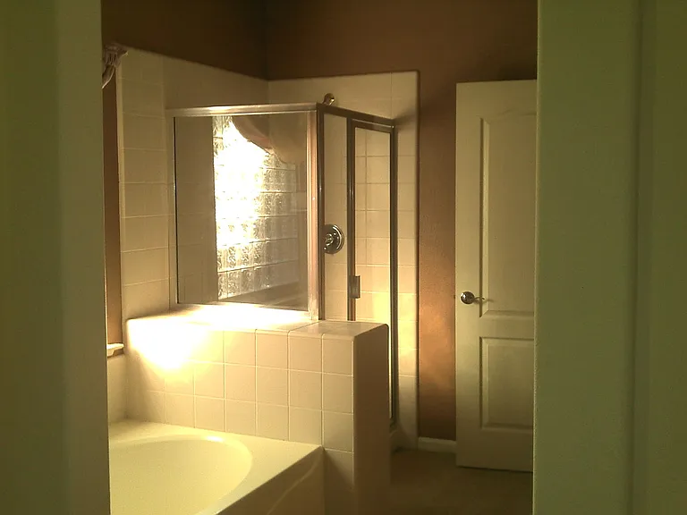 6503 Kingbird Ct — Photo 18