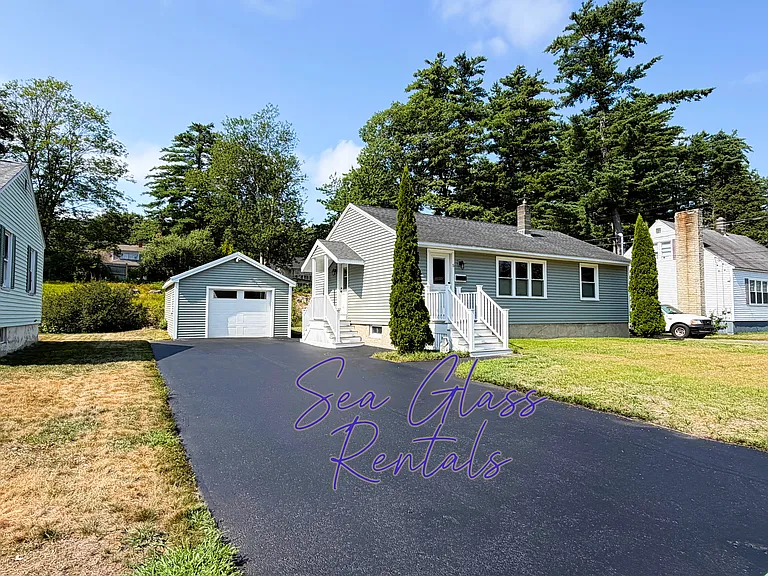 Riverview Dr — Photo 30