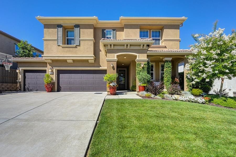 1st image of 3514 Landsdale Way