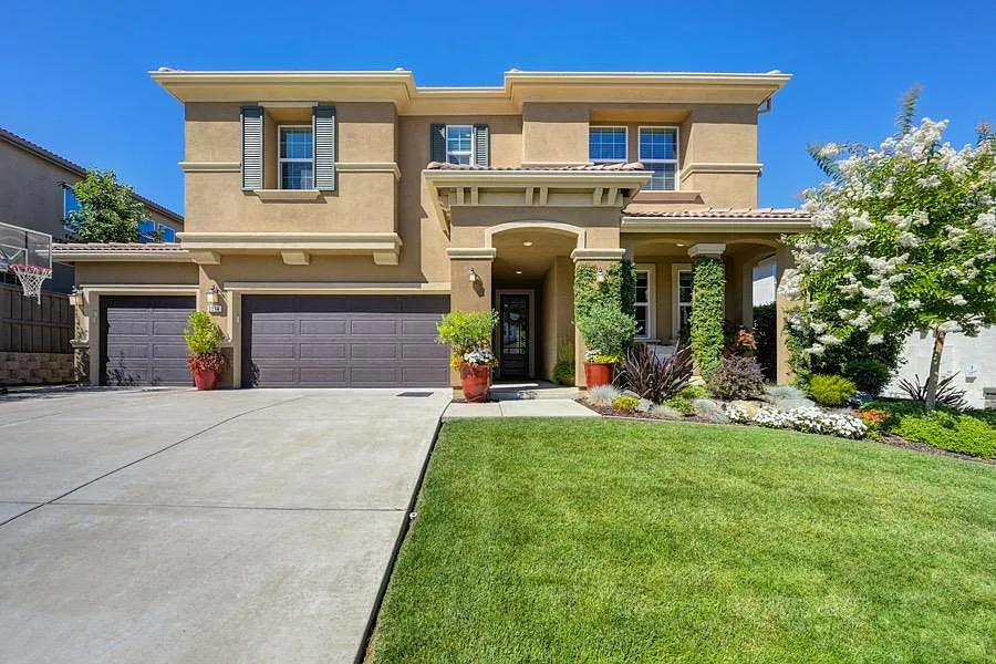 3514 Landsdale Way photo 1