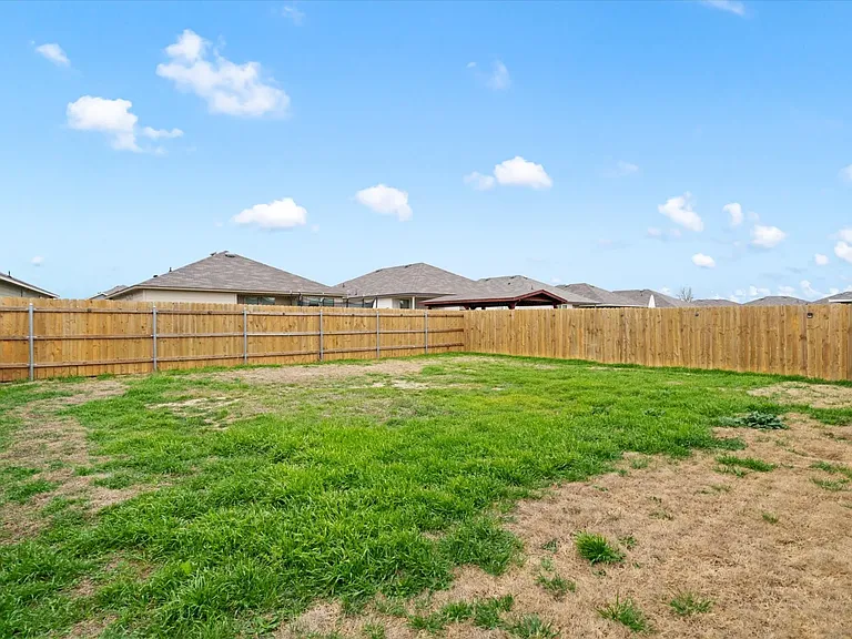 112 Ragnar Primary #PRIMARY — Photo 25