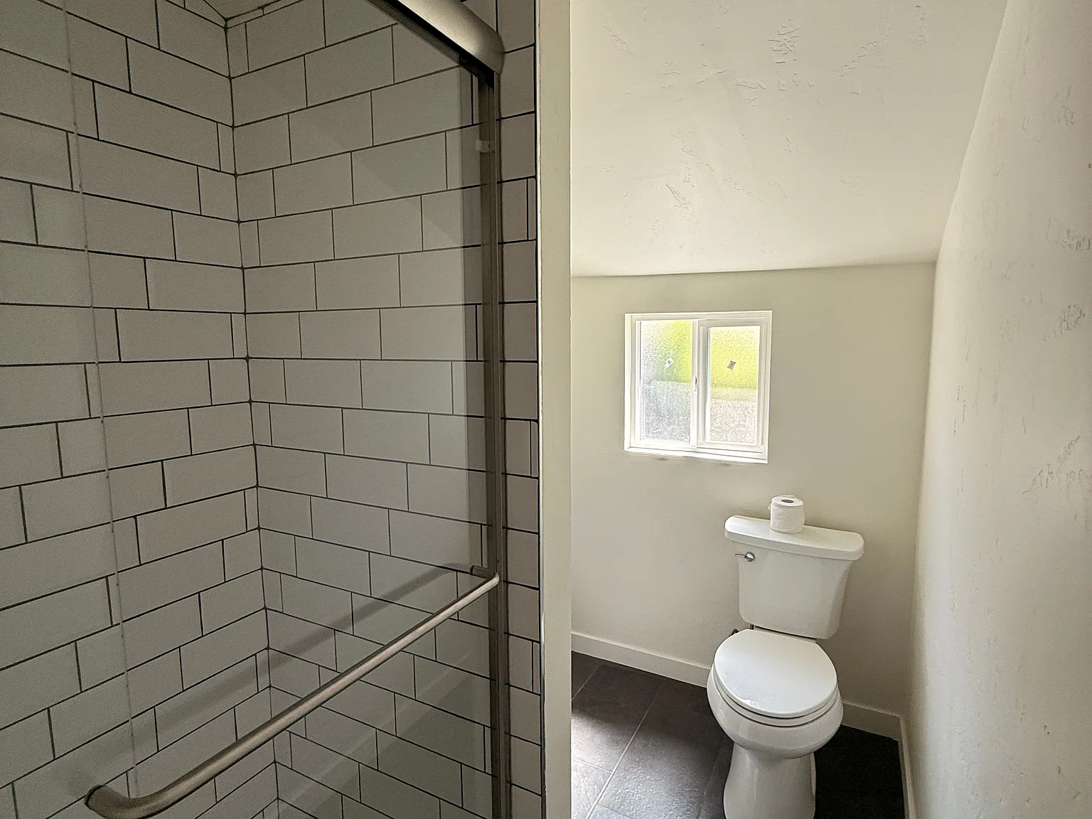 2 bed, 562 sqft, $2,900 — Photo 4