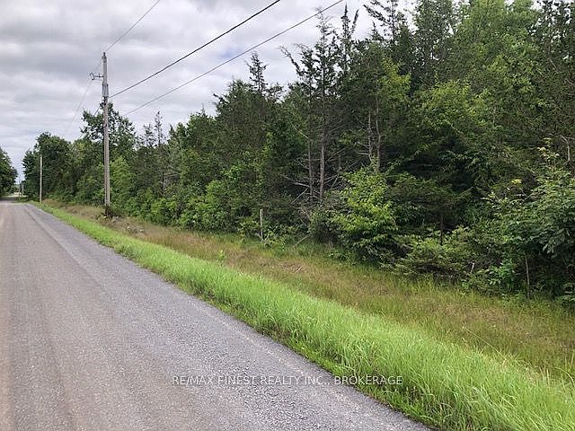 1st image of 590 Love Rd