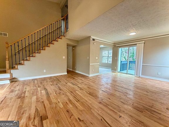 4th image of 4963 Windsor Downs Ln
