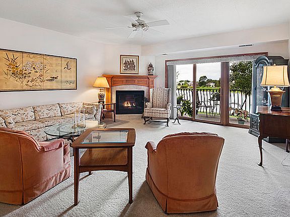 2nd image of 18550 Pine Lake Dr APT 1D