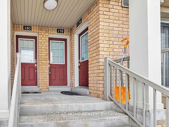 2nd image of 178 Kingston Rd W