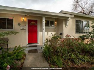 1150 Tilson Dr, Concord, CA 94520