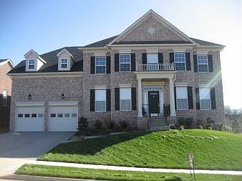 1st image of 8821 Ivymont Ln