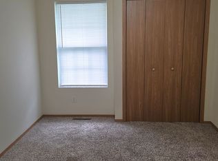 1616-1618 W Lombard St #A/B, Springfield, MO 65806