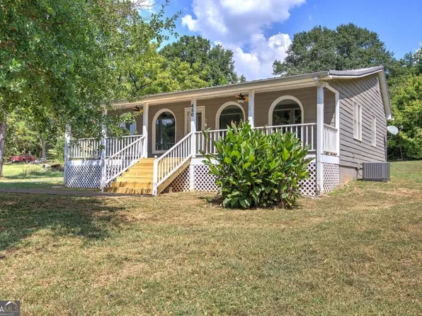 450 Portland Rd, Aragon, GA 30104