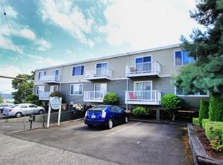5321 N Pearl St UNIT 207, Tacoma, WA 98407
