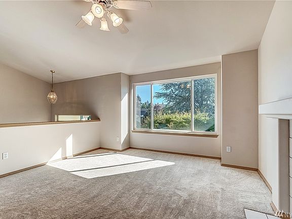 4th image of 3821 230th St E