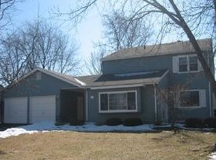 109 Coffee Tree Ct, Sterling, VA 20164