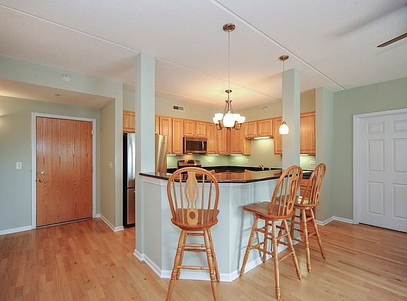 4th image of 8300 Concord Dr Unit 203
