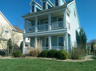 98 Turning Leaf Ln, Williamstown, WV 26187