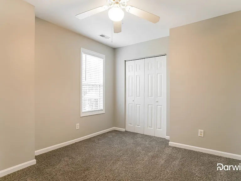 3601 Saguaro Ct — Photo 11