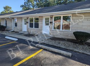 101 Davis St #11271572, North Vernon, IN 47265