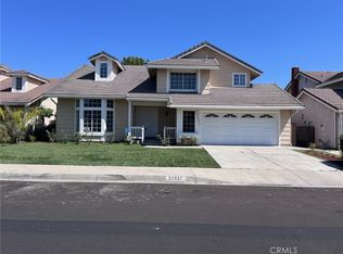 20857 Quail Run Dr, Diamond Bar, CA 91789