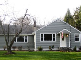 38 Waughaw Rd, Towaco, NJ 07082