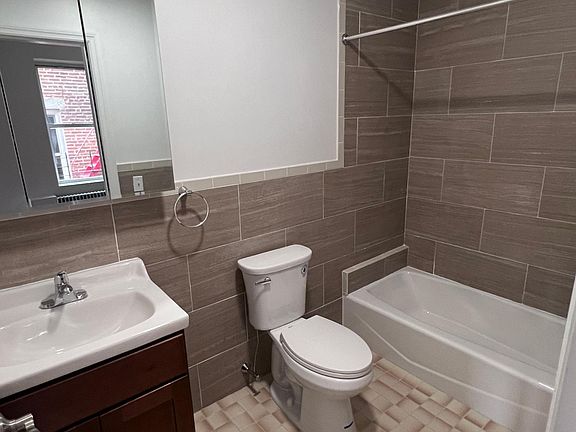 2nd image of 223 Nepperhan Ave APT 3S