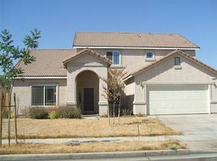 2792 Cherry Ave, Sanger, CA