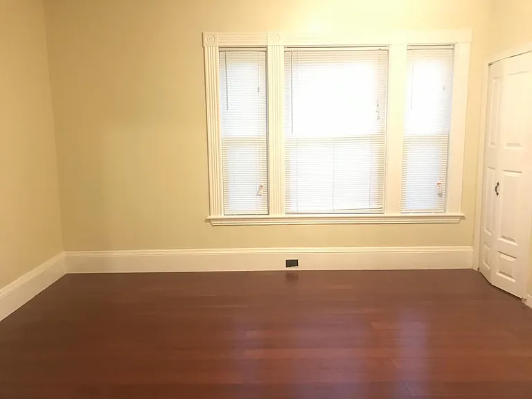 203 Bigelow St #1 — Photo 11