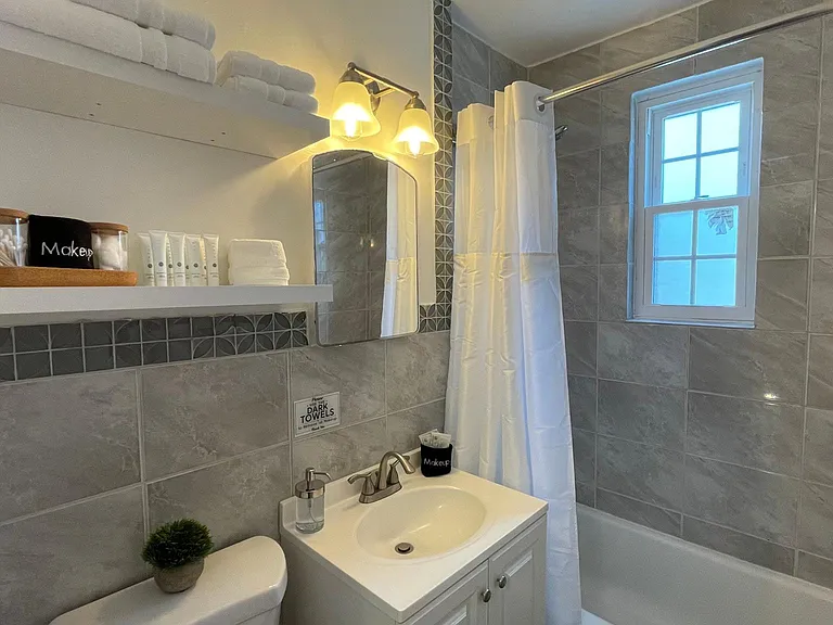 171 Virginia Ave — Photo 10