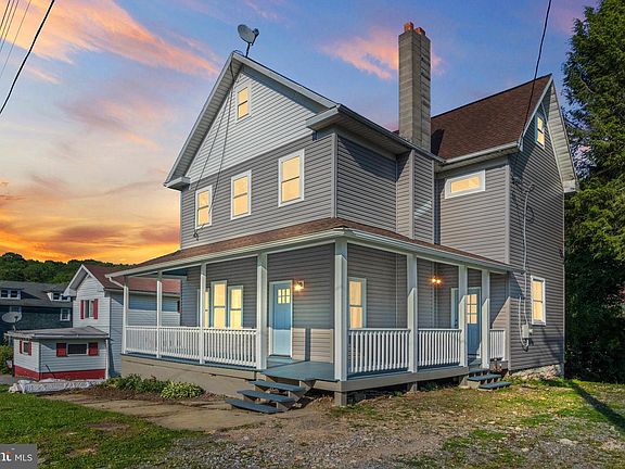 2nd image of 407 Lingle St