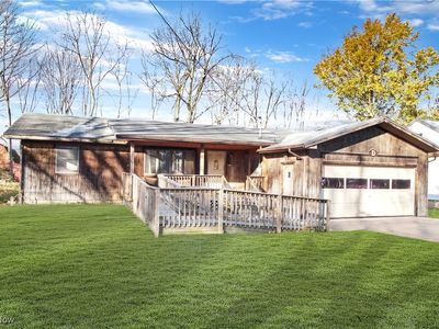 5540 Virginia Dr, Amherst, OH, 44001