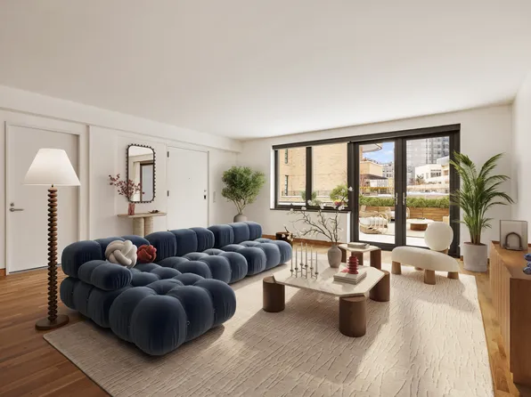 75 Sullivan Street image 1 of 11