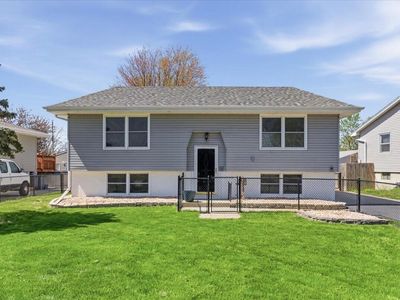 3808 Ramelle Dr, Council Bluffs, IA, 51501