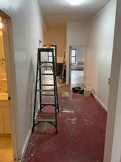 20 Orchard St #4-R — Photo 9