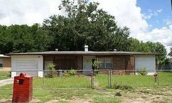 1st image of 8605 Beverly Dr