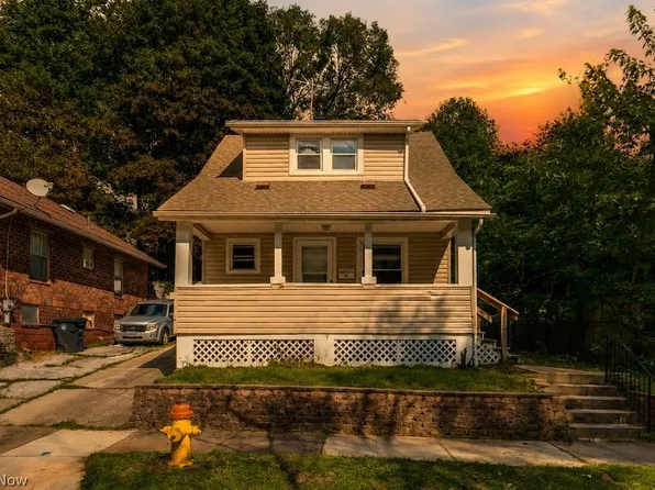 233 Sobul Ave, Akron, OH 44305