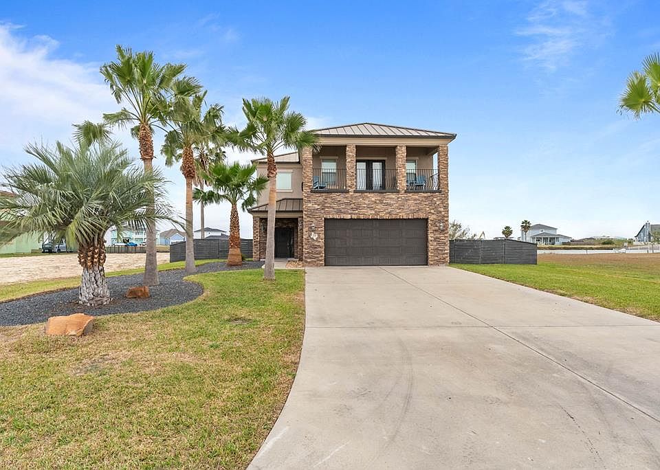 1st image of 23 Southpointe Cir