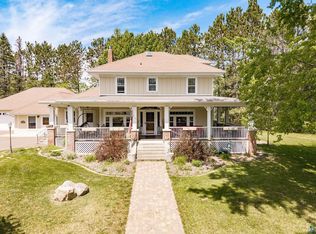 925 14th St, Cloquet, MN 55720