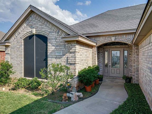 2nd image of 5143 Royalwood Dr