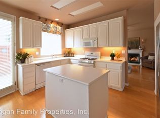 7344 Portage Way, Carlsbad, CA 92011