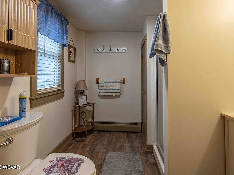 53 Main St #4 — Photo 11