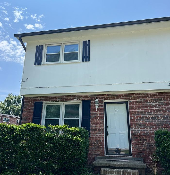 1st image of 500 Grigsby Ave #31