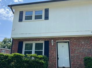 500 Grigsby Ave #31, Easley, SC 29640