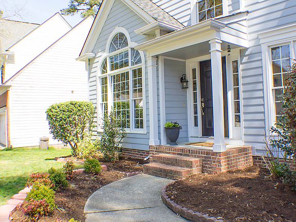 3rd image of 303 Accolade Dr