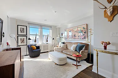 365 West 20th Street, #16B