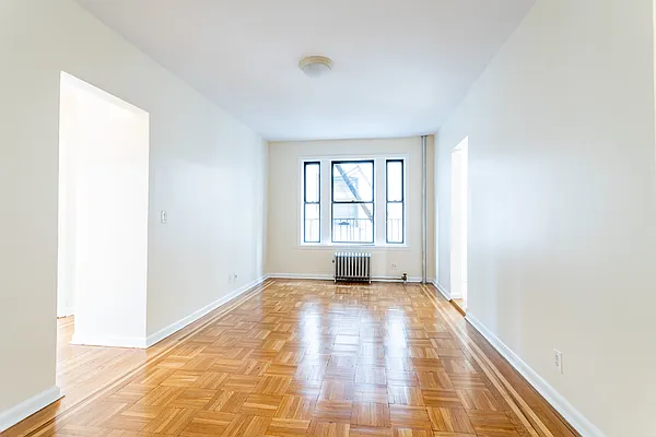 Rented by Anchor Associates | media 13